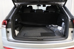 Volkswagen Atlas Cross Sport 2.0T SEL Premium R-Line 4MOTION 2026