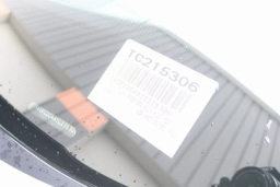 Volkswagen Atlas Cross Sport 2.0T SEL Premium R-Line 4MOTION 2026