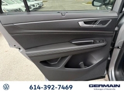 Volkswagen Atlas Cross Sport 2.0T SEL Premium R-Line 4MOTION 2026