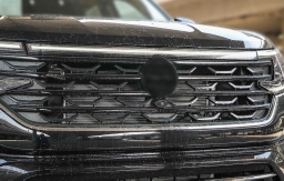 Volkswagen Atlas Cross Sport 2.0T SEL Premium R-Line 4MOTION 2026