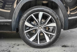 Volkswagen Atlas Cross Sport 2.0T SEL Premium R-Line 4MOTION 2026