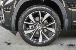 Volkswagen Atlas Cross Sport 2.0T SEL Premium R-Line 4MOTION 2026