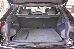 Volkswagen Atlas Cross Sport 2.0T SEL Premium R-Line 4MOTION 2026