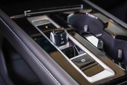 Volkswagen Atlas Cross Sport 2.0T SEL Premium R-Line 4MOTION 2026