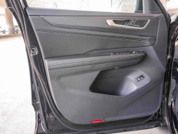 Volkswagen Atlas Cross Sport 2.0T SEL Premium R-Line 4MOTION 2026