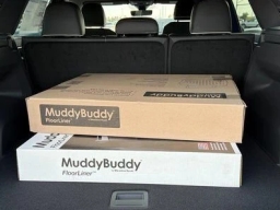 Volkswagen Atlas Cross Sport 2.0T SEL Premium R-Line 4MOTION 2026