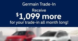 Volkswagen Atlas Cross Sport 2.0T SEL Premium R-Line 4MOTION 2026