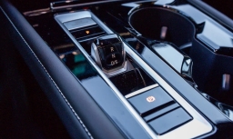 Volkswagen Atlas Cross Sport 2.0T SEL Premium R-Line 4MOTION 2026