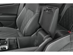 Volkswagen Atlas Cross Sport 2.0T SEL Premium R-Line 4MOTION 2026