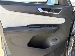 Volkswagen Atlas Cross Sport 2.0T SEL Premium R-Line 4MOTION 2026