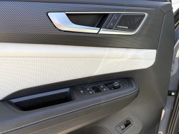 Volkswagen Atlas Cross Sport 2.0T SEL Premium R-Line 4MOTION 2026