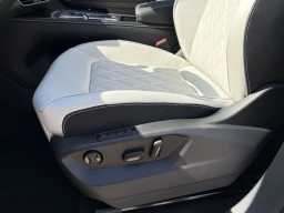 Volkswagen Atlas Cross Sport 2.0T SEL Premium R-Line 4MOTION 2026