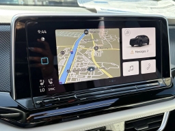 Volkswagen Atlas Cross Sport 2.0T SEL Premium R-Line 4MOTION 2026