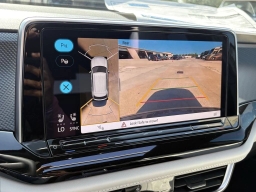 Volkswagen Atlas Cross Sport 2.0T SEL Premium R-Line 4MOTION 2026