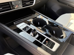 Volkswagen Atlas Cross Sport 2.0T SEL Premium R-Line 4MOTION 2026