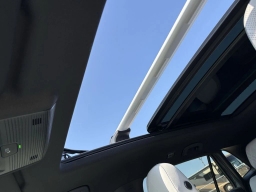 Volkswagen Atlas Cross Sport 2.0T SEL Premium R-Line 4MOTION 2026