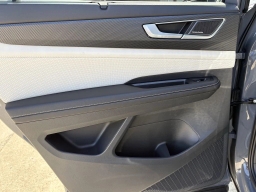 Volkswagen Atlas Cross Sport 2.0T SEL Premium R-Line 4MOTION 2026