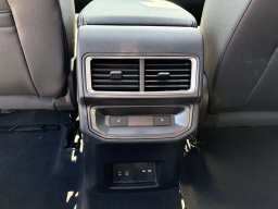 Volkswagen Atlas Cross Sport 2.0T SEL Premium R-Line 4MOTION 2026