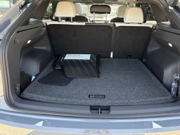 Volkswagen Atlas Cross Sport 2.0T SEL Premium R-Line 4MOTION 2026