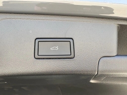 Volkswagen Atlas Cross Sport 2.0T SEL Premium R-Line 4MOTION 2026