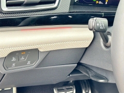 Volkswagen Atlas Cross Sport 2.0T SEL Premium R-Line 4MOTION 2025