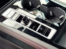 Volkswagen Atlas Cross Sport 2.0T SEL Premium R-Line 4MOTION 2025