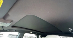 Volkswagen Atlas Cross Sport 2.0T SEL Premium R-Line 4MOTION 2025