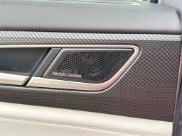 Volkswagen Atlas Cross Sport 2.0T SEL Premium R-Line 4MOTION 2025