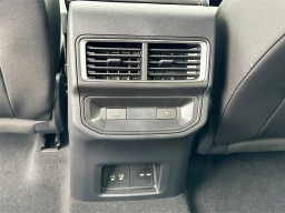 Volkswagen Atlas Cross Sport 2.0T SEL Premium R-Line 4MOTION 2025