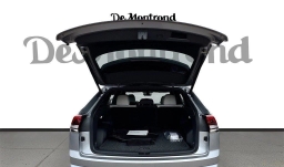 Volkswagen Atlas Cross Sport 2.0T SEL Premium R-Line 4MOTION 2025