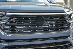 Volkswagen Atlas 2.0T SEL Premium R-Line 4MOTION 2026