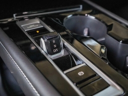 Volkswagen Atlas 2.0T SEL Premium R-Line 4MOTION 2026