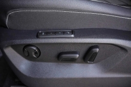 Volkswagen Atlas 2.0T SEL Premium R-Line 4MOTION 2026