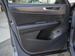 Volkswagen Atlas 2.0T SEL Premium R-Line 4MOTION 2026