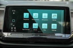 Volkswagen Atlas 2.0T SEL Premium R-Line 4MOTION 2026