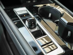 Volkswagen Atlas 2.0T SEL Premium R-Line 4MOTION 2026