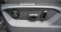 Volkswagen Atlas 2.0T SEL Premium R-Line 4MOTION 2026