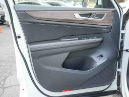 Volkswagen Atlas 2.0T SEL Premium R-Line 4MOTION 2026