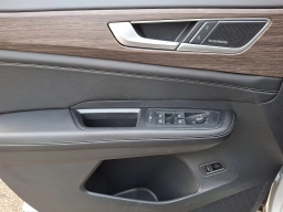 Volkswagen Atlas 2.0T SEL Premium R-Line 4MOTION 2026