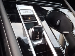 Volkswagen Atlas 2.0T SEL Premium R-Line 4MOTION 2026