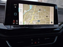 Volkswagen Atlas 2.0T SEL Premium R-Line 4MOTION 2026