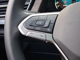 Volkswagen Atlas 2.0T SEL Premium R-Line 4MOTION 2026