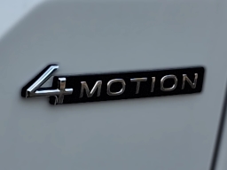 Volkswagen Atlas 2.0T SEL Premium R-Line 4MOTION 2026