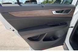 Volkswagen Atlas 2.0T SEL Premium R-Line 4MOTION 2026