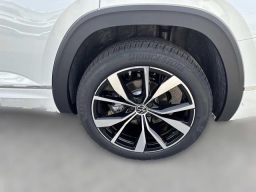 Volkswagen Atlas 2.0T SEL Premium R-Line 4MOTION 2026