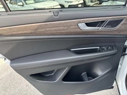 Volkswagen Atlas 2.0T SEL Premium R-Line 4MOTION 2026