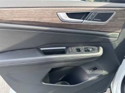 Volkswagen Atlas 2.0T SEL Premium R-Line 4MOTION 2026