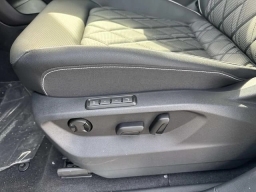 Volkswagen Atlas 2.0T SEL Premium R-Line 4MOTION 2026