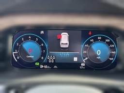 Volkswagen Atlas 2.0T SEL Premium R-Line 4MOTION 2026