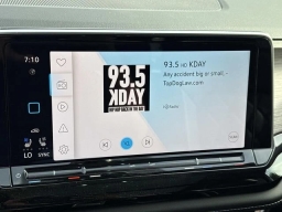 Volkswagen Atlas 2.0T SEL Premium R-Line 4MOTION 2026